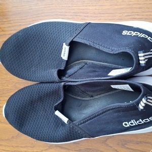 Adideas shoes